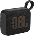 Колонка Jbl Go 4 black