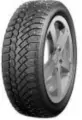 Автошина Gislaved Nord Frost 200 HD 185/65 R14 90T без RunFlat Зимние шип