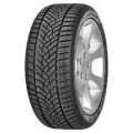 Шины Goodyear UltraGrip Performance+ 215/50 R17 95V