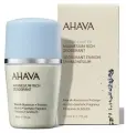 Дезодорант Ahava Дезодорант богатый магнием шариковый для женщин, 50 мл