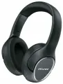 Наушники беспроводные Awei A770BL Stereo (черный)
