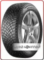 Автомобильная шина Continental IceContact 3 255/60 R18 112T XL TA FR зимняя шип