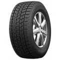 Автомобильная шина 235/65 R18 106T RW501, KAPSEN