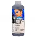 Чернила сублимационные InkTec DTI01-01LB Black (1000мл)