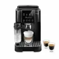 Кофемашина DeLonghi ECAM220.60. B, автоматический капучинатор