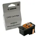 Печатающая головка Canon CA92 (QY6-8018/QY6-8006) цветная