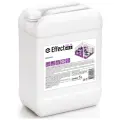Delta 416 Degreaser Effect, 5 л, 5.1 кг