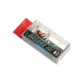 Воблер плавающий Lucky John Pro Series BASARA F 04.00/108