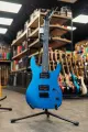 Электрогитара Jackson JS11 Dinky Metallic Blue