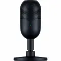 Микрофон для стрима RAZER Seiren V3 Mini Black (RZ19-05050100-R3M1)