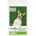 Семена газонной травы FERTIKA Спортивные 9 кг