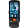 Терминалы сбора данных Urovo CT48S 2D SE2030W SR/AND12/WIFI/BT/4G/4GB/64GB/26-KEY