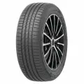 Шина BARS TIRES SOLARFLEXX R18 225/55 102V лето P100181