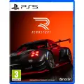 Игра RENNSPORT Standard Edition PS5