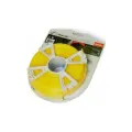 Леска для триммера сечения звезда 3.0 58м STIHL (00009303344)