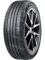 Шины летние Firemax FM518 225/55R19 99 V