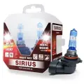 Лампа галогенная AVS SIRIUS NIGHT WAY HB4/9006.12V.55W Plastic box -2 шт.