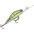 Воблер RAPALA Shadow Rap Jack Deep 05 /YP