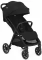 Joie Прогулочная коляска Parcel LX (Eclipse)