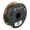 PET-CF17 Fiberon пластик Polymaker для 3D принтера 1.75 мм, Чёрный, 0.5 кг