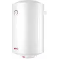 Водонагреватель Thermex Circle 80 V