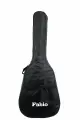 Чехол для гитары утепленный 41 Fabio