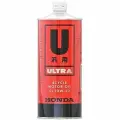 Моторное масло HONDA ULTRA 4CYCLE SJ 10W-30