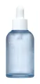 JAYJUN Hyaluronic Acid Сыворотка для лица с гиалуроновой кислотой увлажняющая, 50 мл