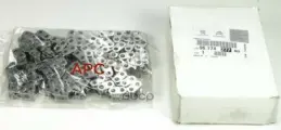 Цепь ГРМ Tr`06- Duratorq TDCI 2.2 Peugeot-Citroen арт. 96 774 277 80
