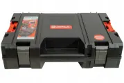 Ящик для электроинструмента Qbrick System PRO TOOLCASE (Protective Foam) 450x322x126 мм (10501500)