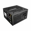 Блок питания Powercase PB700, 700W, 80+ Bronze (PS-700B-DC)