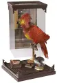 Фигурка The Noble Collection Гарри Поттер. Феникс Фоукс, 18.5 см.