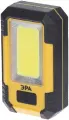 Фонарь рабочий Эра RA-801 LED 400 Лм