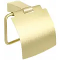 Держатель туалетной бумаги Fixsen Trend Gold FX-99010