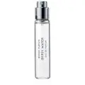 Парфюмерная вода BYREDO Gypsy Water, объем 12 мл, унисекс аромат, год 2008