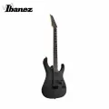 Электрогитара IBANEZ GRG131EX-BKF