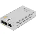 Allied telesis Mini Media Converter 10/100/1000T to 1000BASE-SX MM, SC Connector AT-MMC2000/SC-60