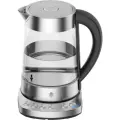 Чайник электрический SLS KET9 WIFI, работает с Алисой