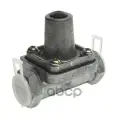 Клапан ЗИЛ, КАМАЗ, МАЗ, краз, ПАЗ, ГАЗ защитный одинарный MEGAPOWER MEGAPOWER Automotive арт. 350-14-002