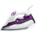 Утюг Ufesa XENON WHITE/PURPLE (80105264)