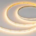 Светодиодная Лента UL-A176-8mm 24V Warm2700 (15 W/m, IP20, 5m) (Arlight, 7 лет) 048135