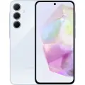 Samsung A35 8/256Gb Navy EU