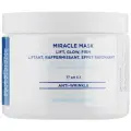 HydroPeptide Miracle Mask Омолаживающая маска с мгновенным эффектом лифтинга, уплотнения и выравнивания тона кожи, 177 мл