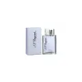 Туалетная вода Dupont Essence pure pour homme 100 мл.