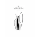 Кувшин для воды GEORG JENSEN KOPPEL 3586804, большой, 1,9 л