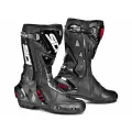 Мотоботы ST AIR SIDI Black, 47