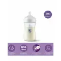 Бутылочка для кормления Philips Avent Natural Response Коала 260мл с 1месяца SCY903/67