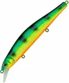 Воблер STRIKE PRO Inquisitor Minnow 130SP 26.5г Загл.1.0-2.0м #A45T