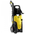 Мойка высокого давления LAVOR GALAXY 160