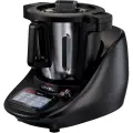 Кухонный робот Atvel KitchenBot M5 43205